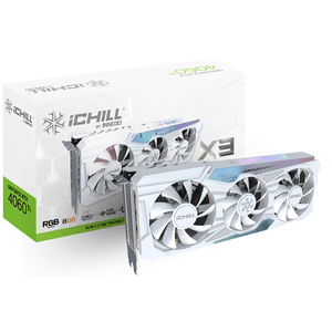 TARJETA-GRAFICA-INNO3D-RTX-4060TI-ICHILL-X3-|-8GB-|-BLANCA