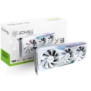 C406T3-08D6X-17113280-Galeria-1
