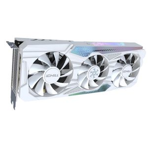 C406T3-08D6X-17113280-Galeria-2