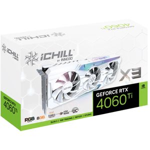 C406T3-08D6X-17113280-Galeria-3