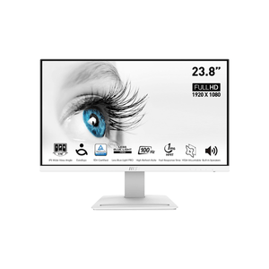 MONITOR-MSI-PRO-MP243XW---23.8--IPS-1920-x-1080-HDMI-Altavoces