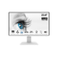MONITOR-MSI-PRO-MP243XW---23.8--IPS-1920-x-1080-HDMI-Altavoces