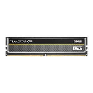 Memoria-RAM--PC-DDR5-16GB--5200Mhz---1x16---TEAMGROUP-ELITE-PLUS-TPBD516G5200HC4201