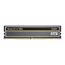 Memoria-RAM--PC-DDR5-16GB--5200Mhz---1x16---TEAMGROUP-ELITE-PLUS-TPBD516G5200HC4201