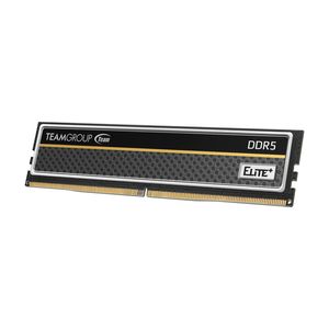 TPBD516G5200HC4201-Galeria-2