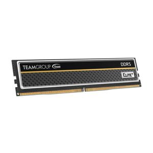 TPBD516G5200HC4201-Galeria-3