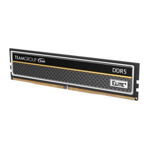 TPBD516G5200HC4201-Galeria-4