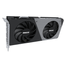 TARJETA GRAFICA INNO3D RTX 4060 TWIN X2 8GB