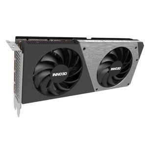 N406T2-08D6-171153N-Galeria-2