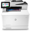 HP-Multifuncion-Color-LaserJet-Pro-MFP-M478dw