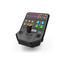 LOGITECH-G-SAITEK-FARM-SIM-VEHICLE-SIDE-PANEL---USB---WW