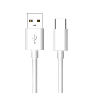 CABLE-USB-A-a-USB-C-1-MT-NETWAY