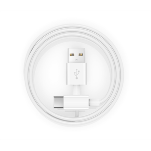 APP-NW3655-Galeria-1