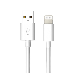 CABLE-USB-A-a-Lightning-1-MT-NETWAY