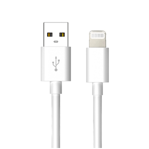 CABLE-USB-A-a-Lightning-1-MT-NETWAY