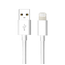 CABLE-USB-A-a-Lightning-1-MT-NETWAY