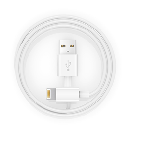 APP-NW3657-Galeria-2