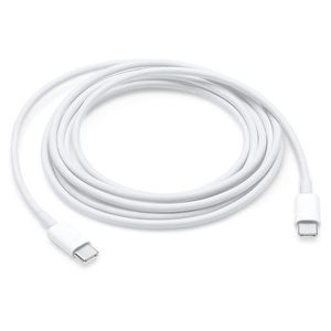 CABLE-USB-C-a-USB-C-1-MT-NETWAY