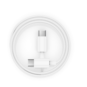 APP-NW3659-Galeria-1