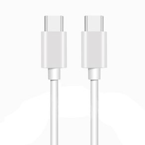 CABLE-USB-C-a-USB-C-2-MT-NETWAY