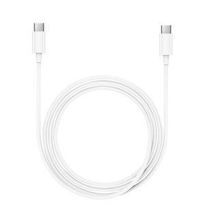 APP-NW3660-Galeria-2