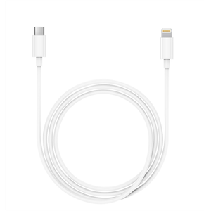 APP-NW3662-Galeria-2