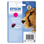 CARTUCHO EPSON MAGENTA T0713 C13T07134022
