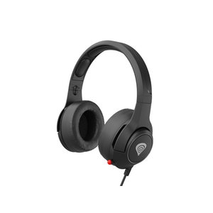 AURICULARES-GAMING-GENESIS-ARGON-600-MICROFONO-RETRACTABLE-NEGRO