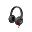 AURICULARES-GAMING-GENESIS-ARGON-600-MICROFONO-RETRACTABLE-NEGRO