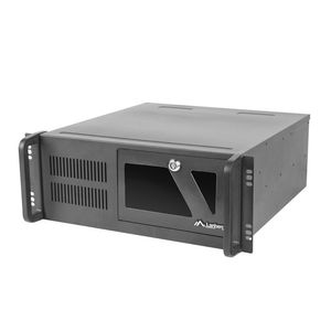 SC01-4504-10B-Galeria-1