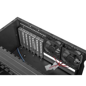 SC01-4504-10B-Galeria-2