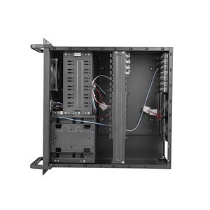SC01-4504-10B-Galeria-3