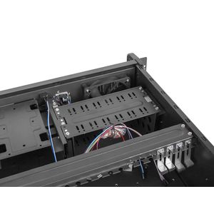 SC01-4504-10B-Galeria-5