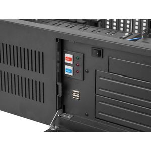SC01-4504-10B-Galeria-6