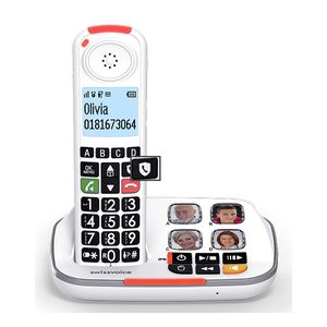 SWISSVOICE-DEC-XTRA-2355-DUO-EU-BLANCO-Galeria-4