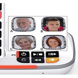 SWISSVOICE-DEC-XTRA-2355-DUO-EU-BLANCO-Galeria-7