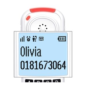 SWISSVOICE-DEC-XTRA-2355-DUO-EU-BLANCO-Galeria-8