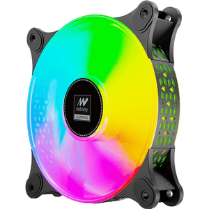 VENTILADOR-ARGB-12CM-NETWAY-