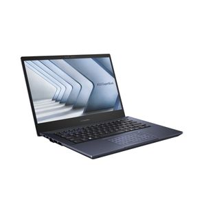 90NX06P1-M003D0-Galeria-2