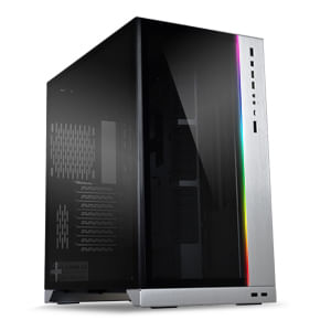 G99.O11DXL-W.00-Galeria-1