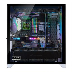 G99.O11DXL-W.00-Galeria-2