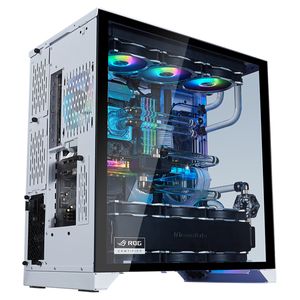 G99.O11DXL-W.00-Galeria-3