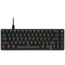 TECLADO-GAMING-CORSAIR-K65-PRO-MN-BLK-OPX-SILVER