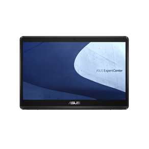 AIO-ESSENTIAL-N4500-4GB-256SSD-15.6-HD-W1-1H