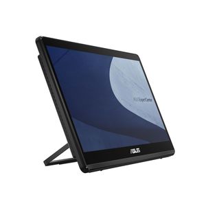 E1600WKAT-BD085W-Galeria-3