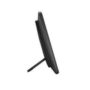 E1600WKAT-BD085W-Galeria-8