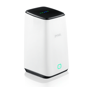FWA510--5G-NR-Indoor-Router--Standalone-Nebula-with-1-year-Nebula-Pro-License-AX3600-WiFi--2.5GB-LAN--EU-and-UK-region