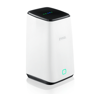 FWA510--5G-NR-Indoor-Router--Standalone-Nebula-with-1-year-Nebula-Pro-License-AX3600-WiFi--2.5GB-LAN--EU-and-UK-region