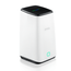 FWA510--5G-NR-Indoor-Router--Standalone-Nebula-with-1-year-Nebula-Pro-License-AX3600-WiFi--2.5GB-LAN--EU-and-UK-region