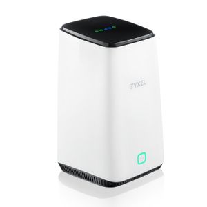 FWA510-EUZNN1F-Galeria-1